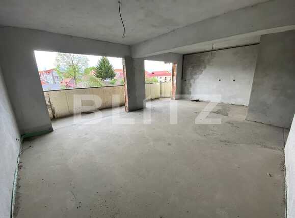 Apartament de vânzare 3 camere Turnisor - 64266AV | BLITZ Sibiu | Poza15
