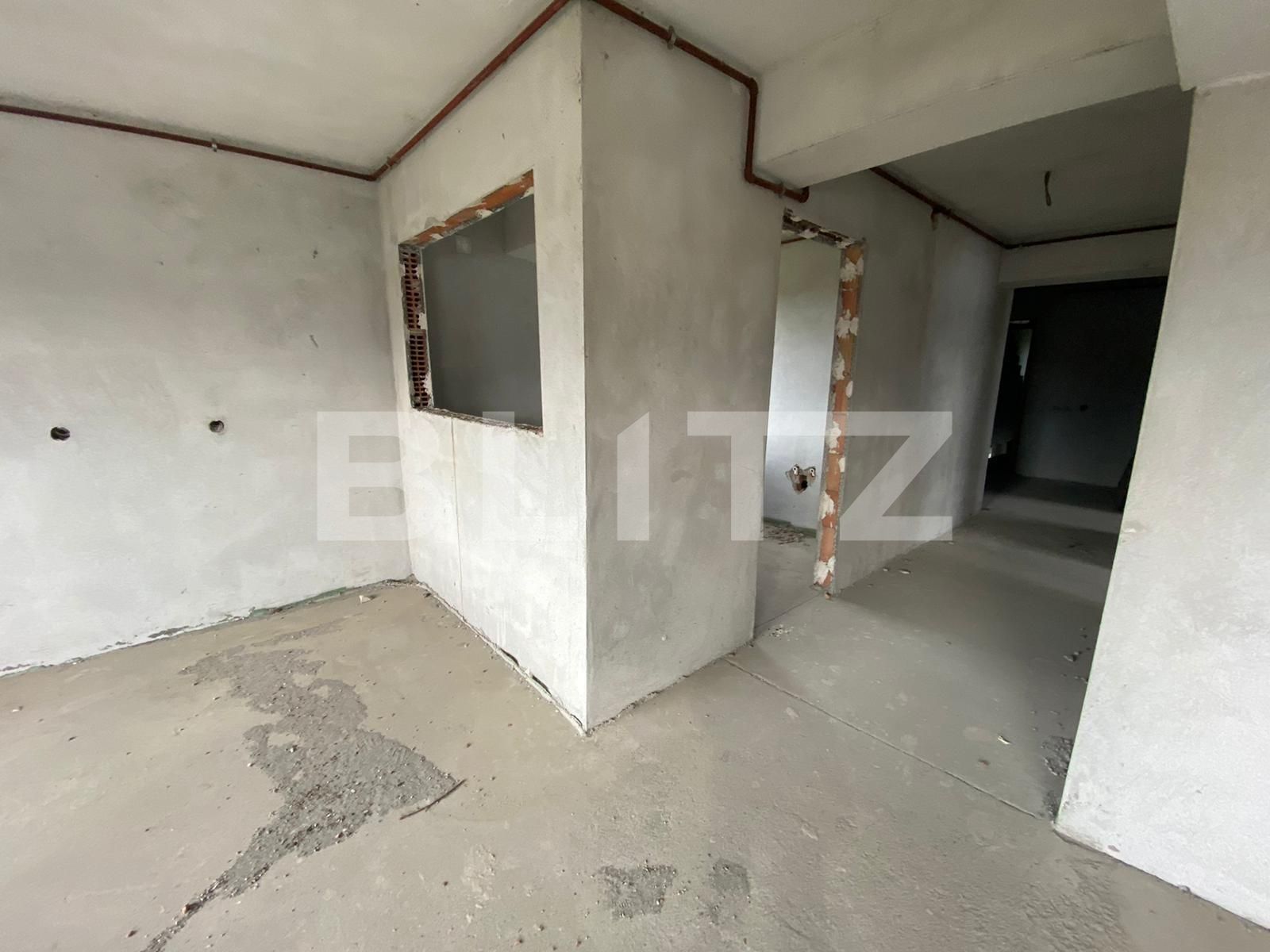 Apartament de vânzare 3 camere Turnisor - 64266AV | BLITZ Sibiu | Poza13