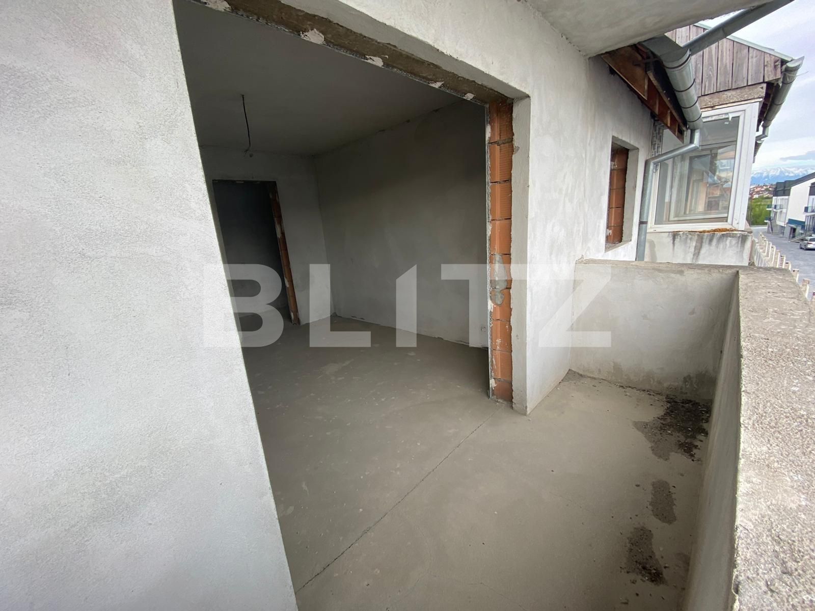 Apartament de vânzare 3 camere Turnisor - 64266AV | BLITZ Sibiu | Poza6