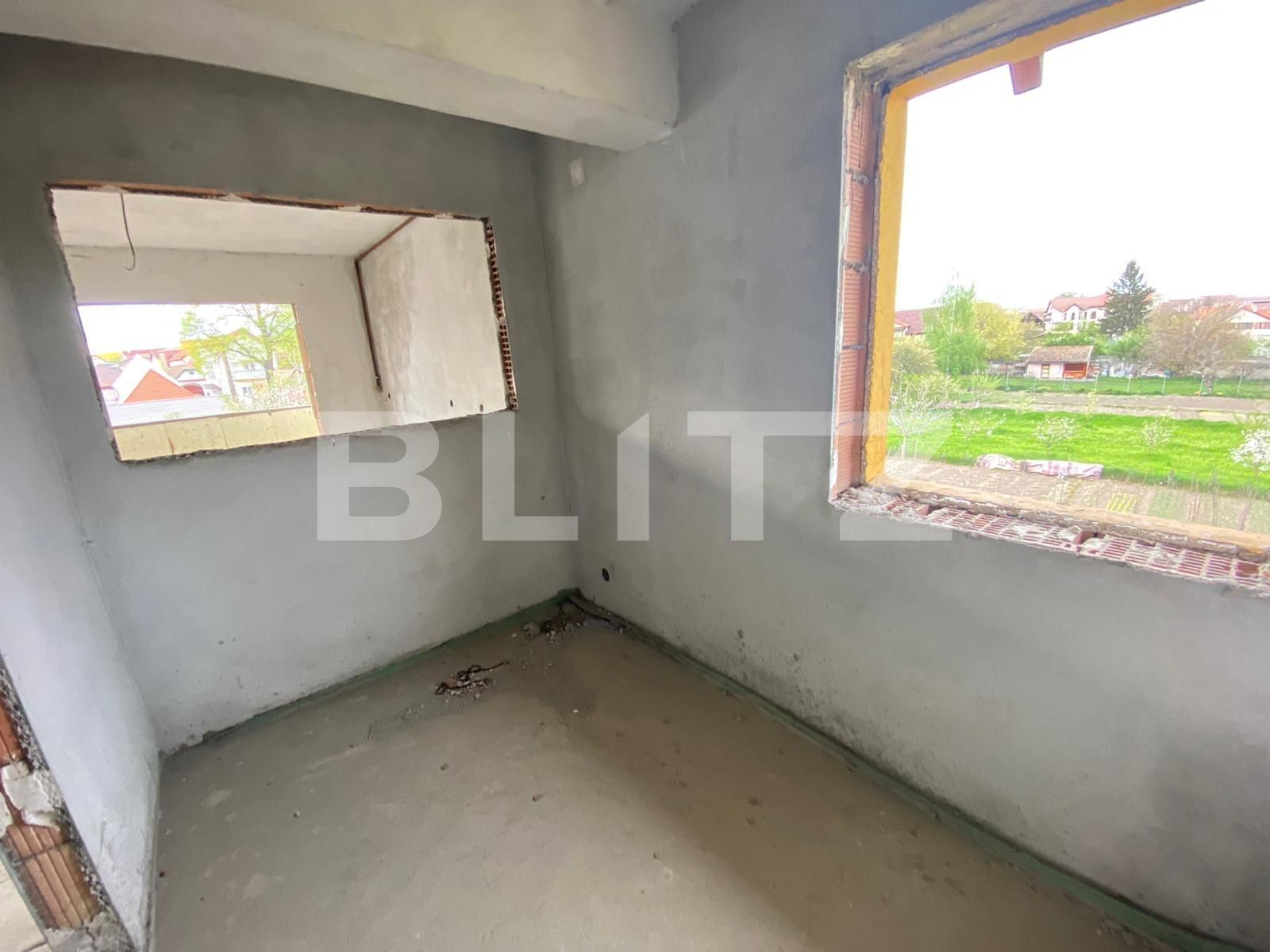 Apartament de vânzare 3 camere Turnisor - 64266AV | BLITZ Sibiu | Poza10