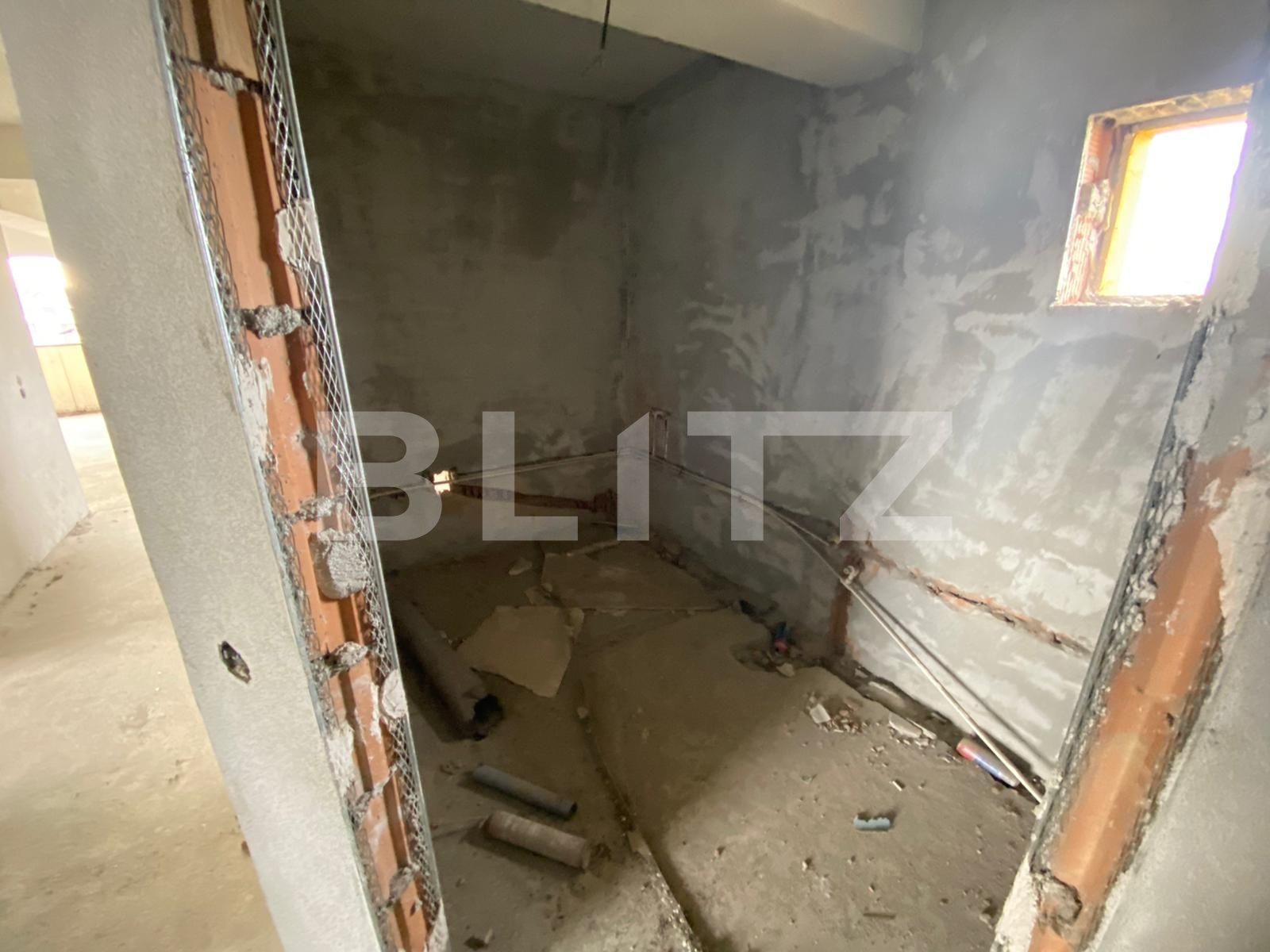 Apartament de vânzare 3 camere Turnisor - 64266AV | BLITZ Sibiu | Poza4