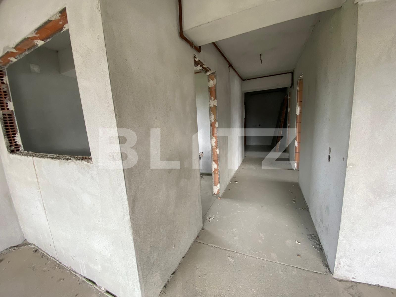 Apartament de vânzare 3 camere Turnisor - 64266AV | BLITZ Sibiu | Poza12