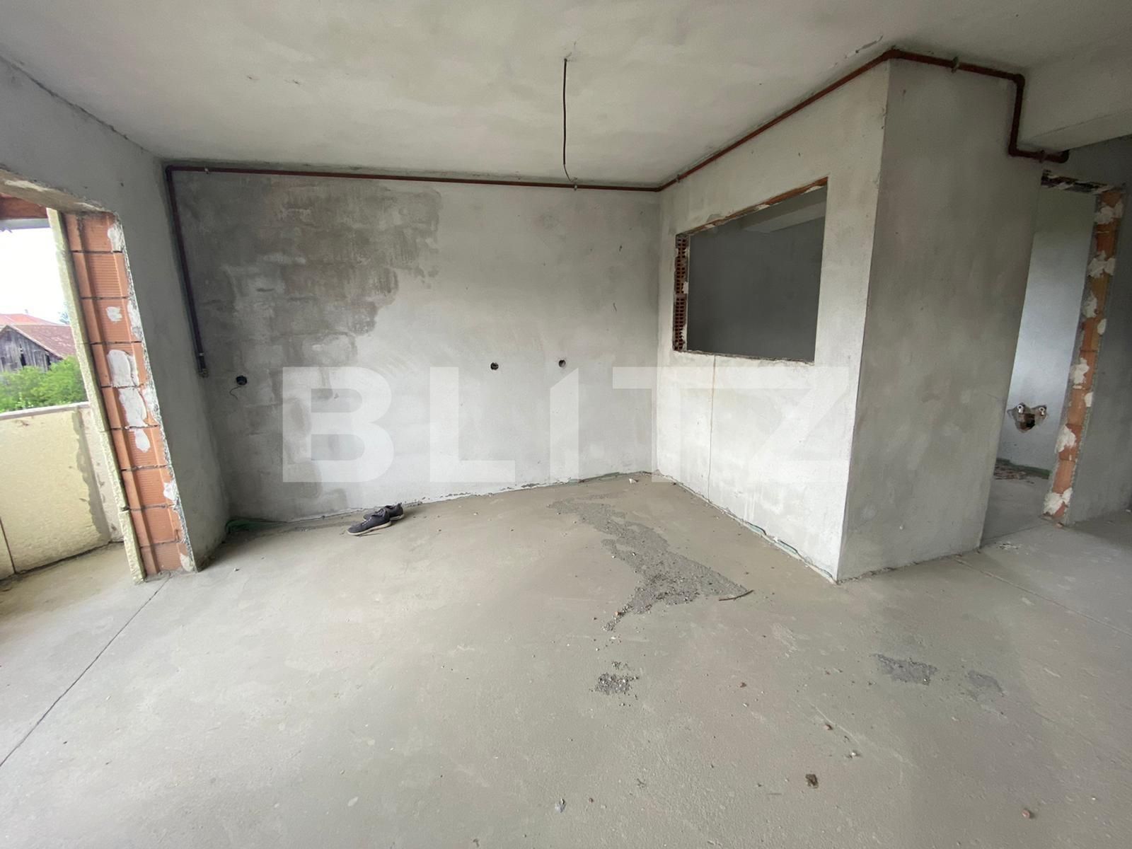 Apartament de vânzare 3 camere Turnisor - 64266AV | BLITZ Sibiu | Poza14