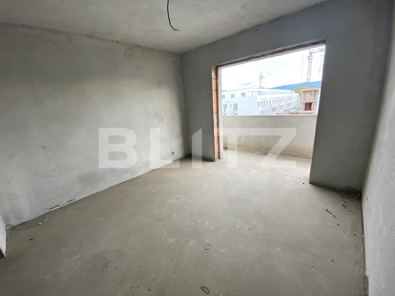 Apartament de vânzare 3 camere Turnisor - 64266AV | BLITZ Sibiu | Poza9