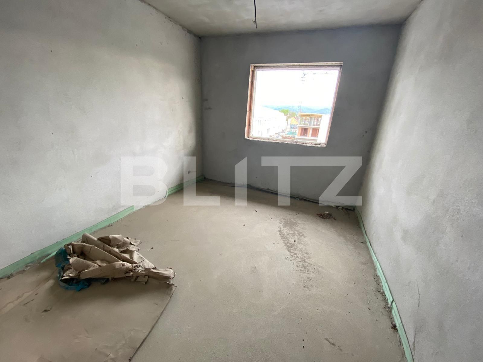 Apartament de vânzare 3 camere Turnisor - 64266AV | BLITZ Sibiu | Poza5
