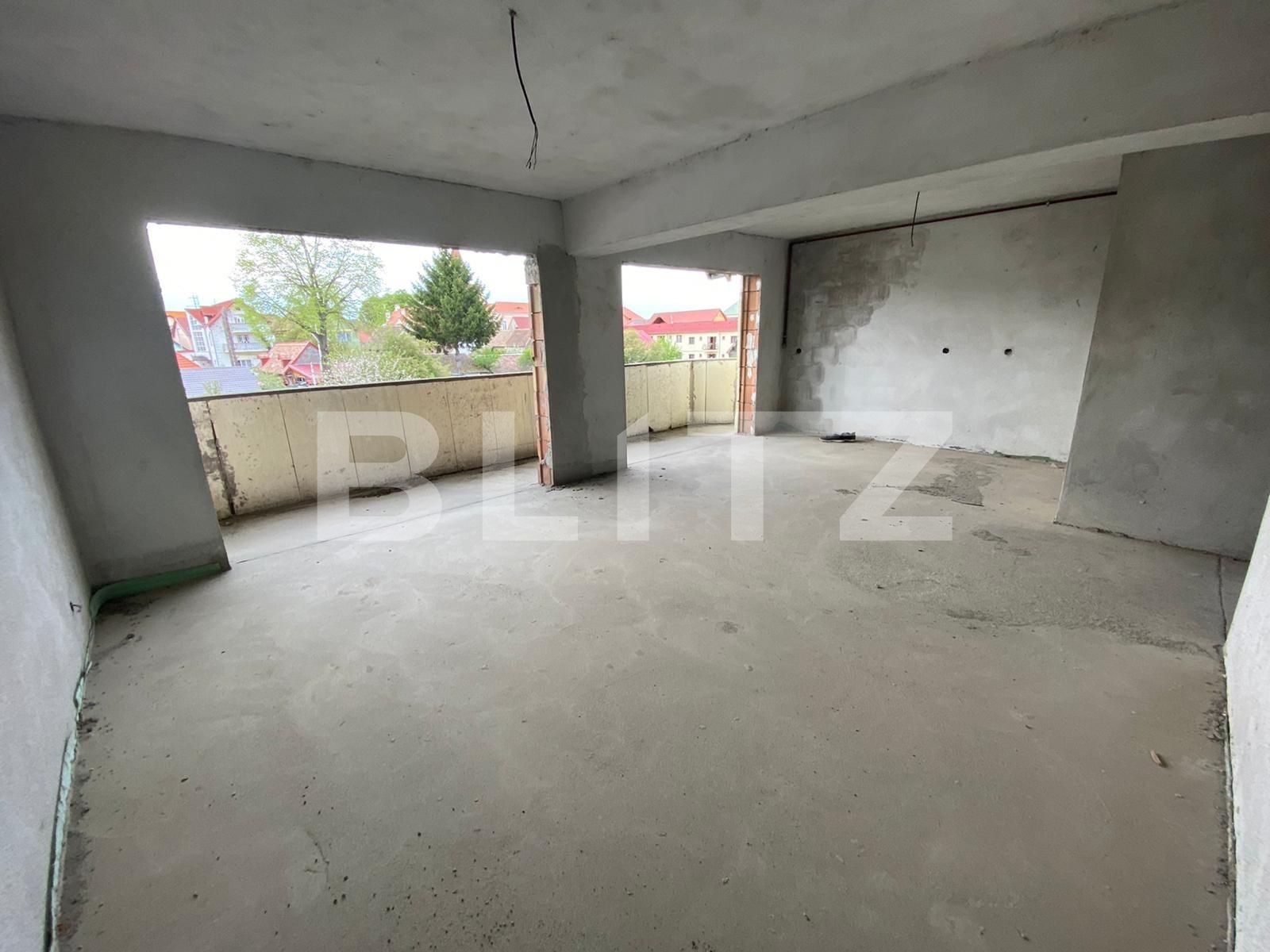 Apartament de vânzare 3 camere Turnisor - 64266AV | BLITZ Sibiu | Poza15