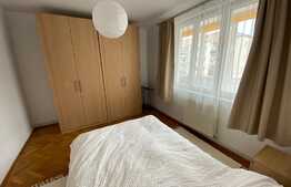 Apartament 3 camere RAHOVEI 60 mp