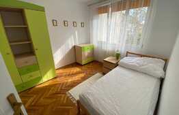 Apartament 3 camere RAHOVEI 60 mp