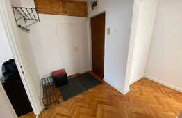 Apartament 3 camere RAHOVEI 60 mp