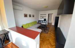 Apartament 3 camere RAHOVEI 60 mp