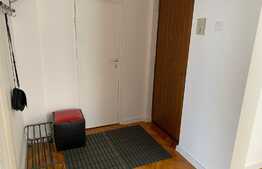 Apartament 3 camere RAHOVEI 60 mp