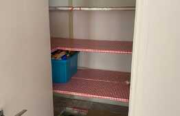 Apartament 3 camere RAHOVEI 60 mp