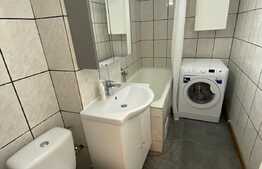 Apartament 3 camere RAHOVEI 60 mp