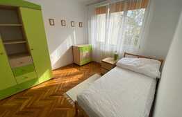 Apartament 3 camere RAHOVEI 60 mp