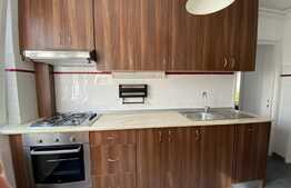 Apartament 3 camere RAHOVEI 60 mp