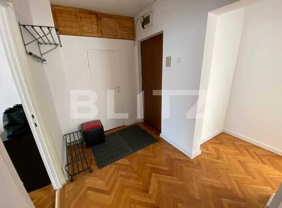 Apartament de vânzare 3 camere Hipodrom 3 - 64269AV | BLITZ Sibiu | Poza2