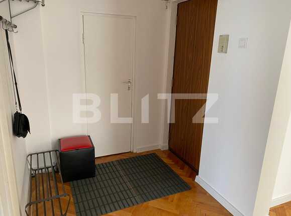 Apartament de vânzare 3 camere Hipodrom 3 - 64269AV | BLITZ Sibiu | Poza19