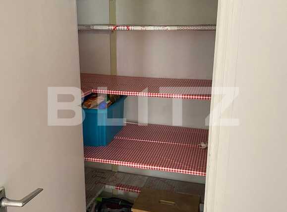 Apartament de vânzare 3 camere Hipodrom 3 - 64269AV | BLITZ Sibiu | Poza18