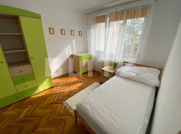 Apartament de vânzare 3 camere Hipodrom 3 - 64269AV | BLITZ Sibiu | Poza13