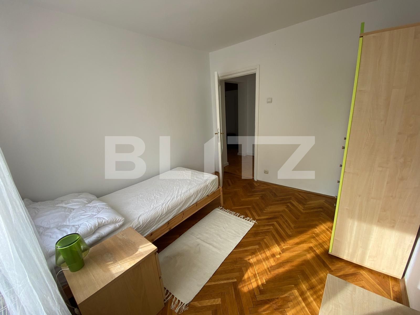 Apartament de vânzare 3 camere Hipodrom 3 - 64269AV | BLITZ Sibiu | Poza17