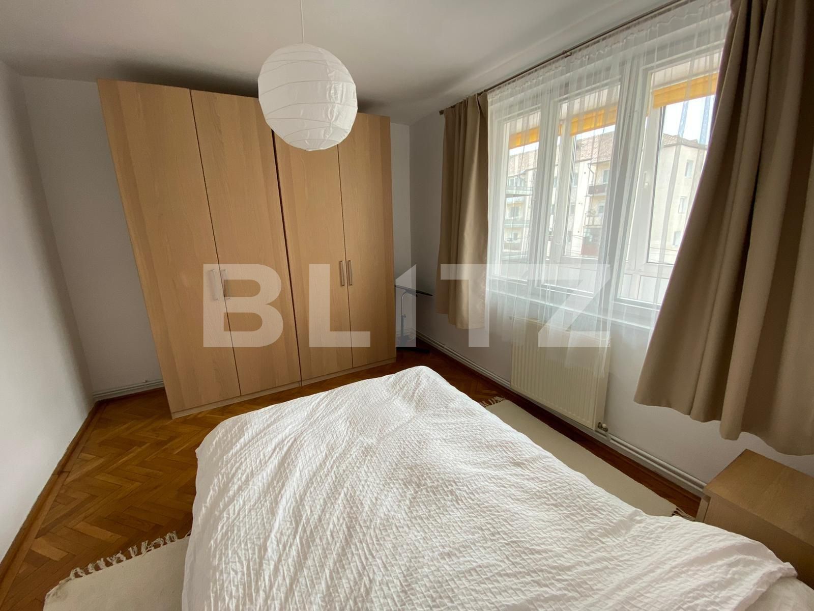 Apartament de vânzare 3 camere Hipodrom 3 - 64269AV | BLITZ Sibiu | Poza9