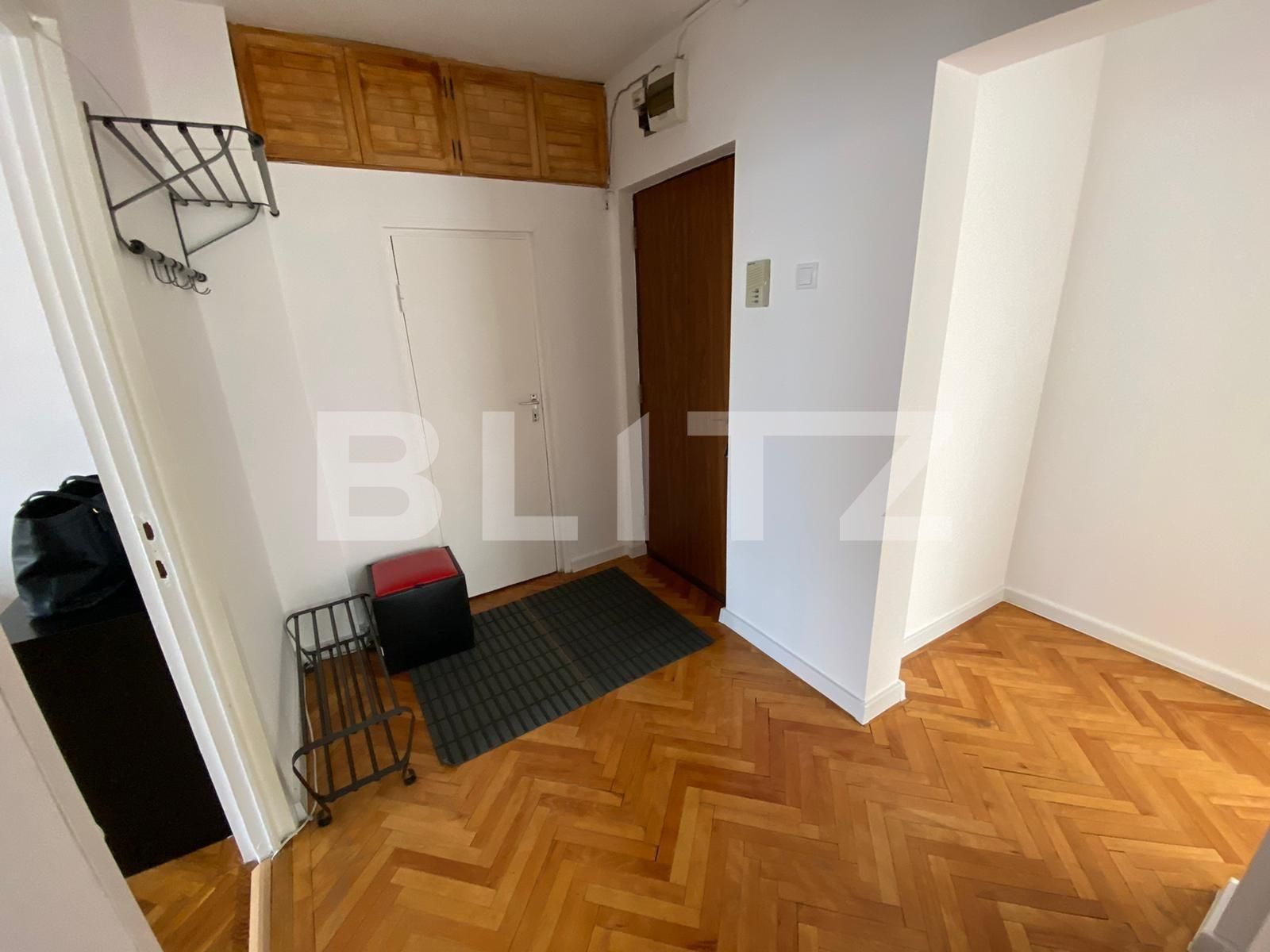 Apartament de vânzare 3 camere Hipodrom 3 - 64269AV | BLITZ Sibiu | Poza2