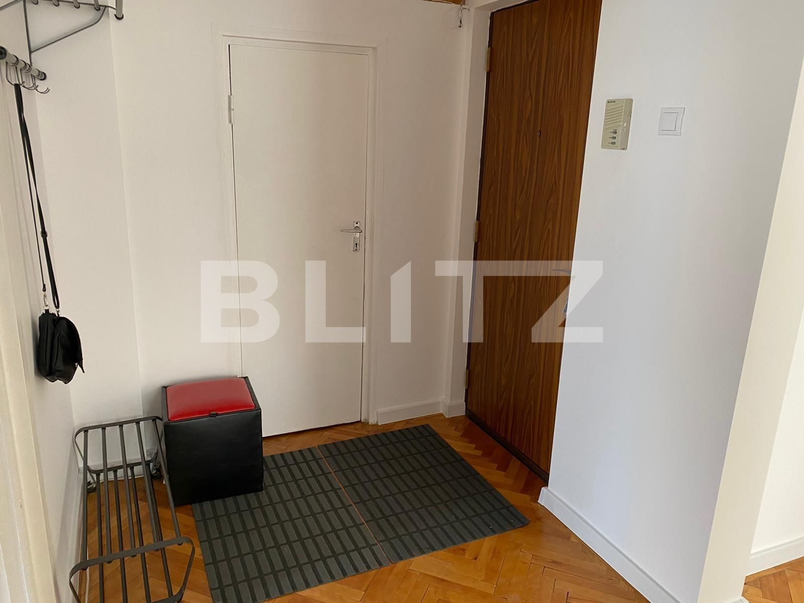 Apartament de vânzare 3 camere Hipodrom 3 - 64269AV | BLITZ Sibiu | Poza19