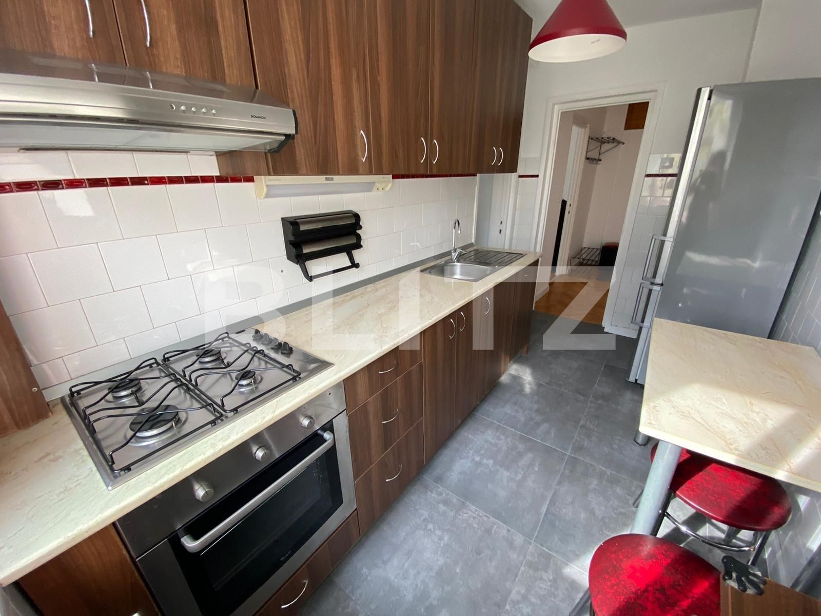 Apartament de vânzare 3 camere Hipodrom 3 - 64269AV | BLITZ Sibiu | Poza15