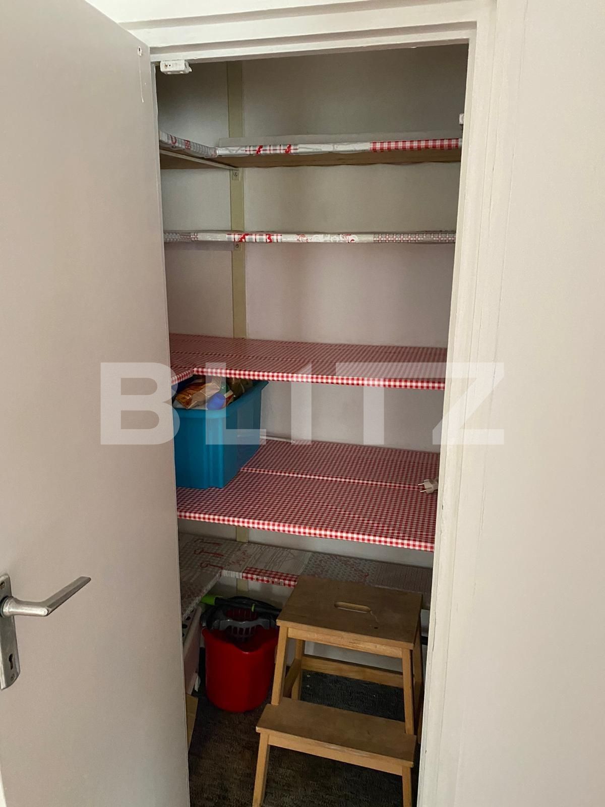 Apartament de vânzare 3 camere Hipodrom 3 - 64269AV | BLITZ Sibiu | Poza18