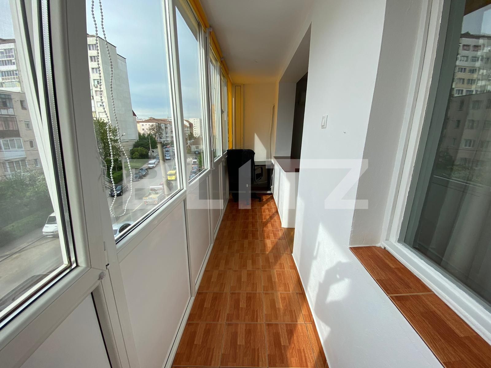 Apartament de vânzare 3 camere Hipodrom 3 - 64269AV | BLITZ Sibiu | Poza6