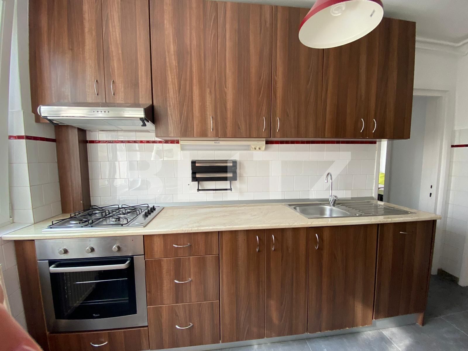 Apartament de vânzare 3 camere Hipodrom 3 - 64269AV | BLITZ Sibiu | Poza11