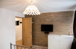 Apartament 2 camere, mobilat, utilat, 39mp, zona centrala