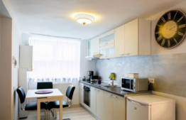 Apartament 2 camere, mobilat, utilat, 39mp, zona centrala