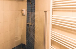 Apartament 2 camere, mobilat, utilat, 39mp, zona centrala