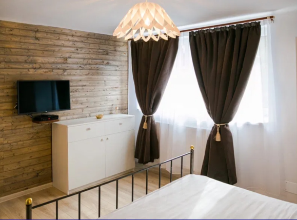 Apartament de vânzare 2 camere Central - 64297AV | BLITZ Sibiu | Poza6