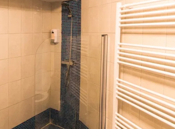 Apartament de vânzare 2 camere Central - 64297AV | BLITZ Sibiu | Poza5