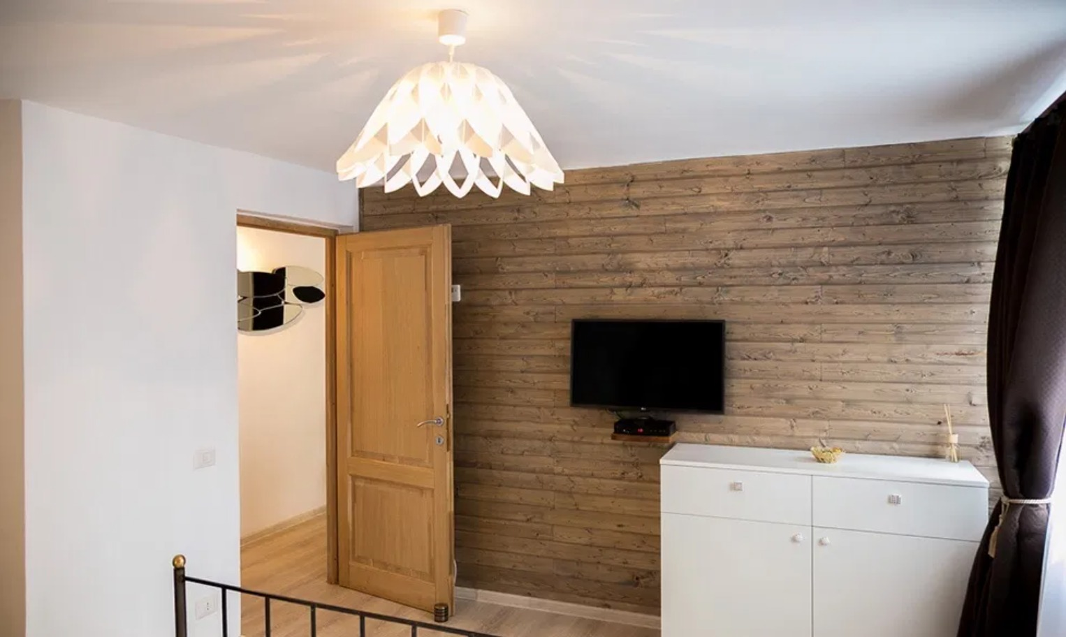 Apartament de vânzare 2 camere Central - 64297AV | BLITZ Sibiu | Poza2