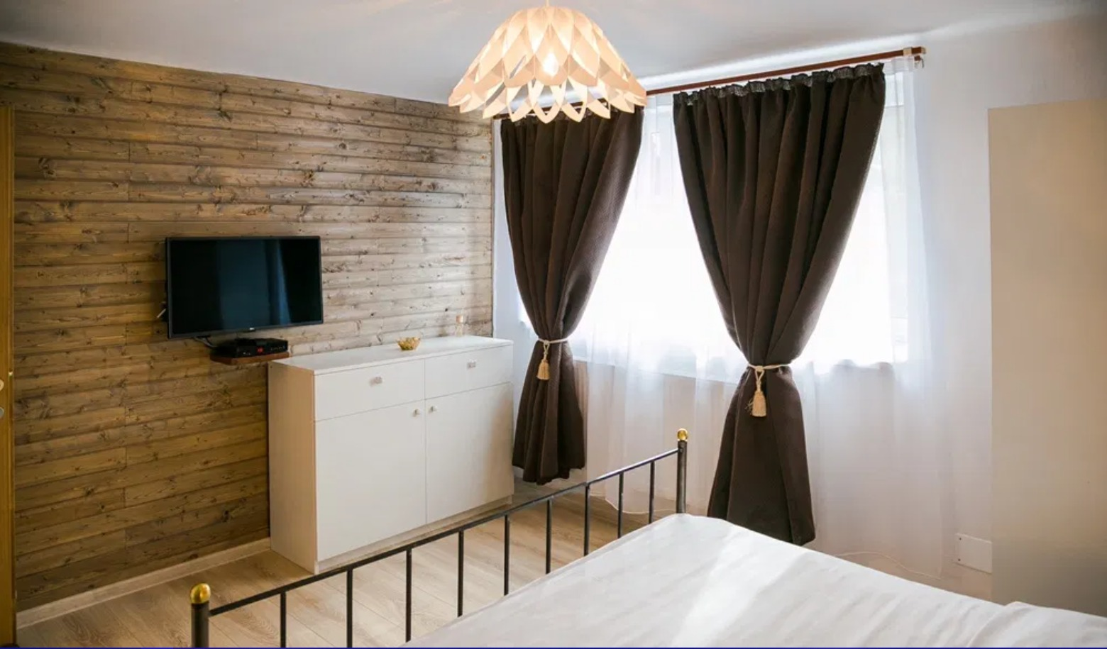 Apartament de vânzare 2 camere Central - 64297AV | BLITZ Sibiu | Poza6