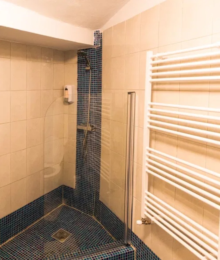 Apartament de vânzare 2 camere Central - 64297AV | BLITZ Sibiu | Poza5