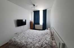 Apartament 2 camere mobilat si utilat lux + 1 loc parcare , Selimbar