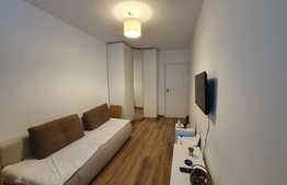 Apartament 2 camere mobilat si utilat lux + 1 loc parcare , Selimbar