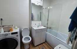 Apartament 2 camere mobilat si utilat lux + 1 loc parcare , Selimbar