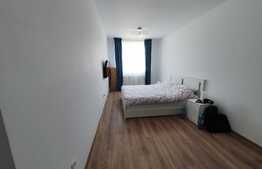 Apartament 2 camere mobilat si utilat lux + 1 loc parcare , Selimbar