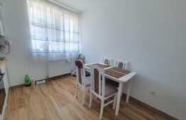 Apartament 2 camere mobilat si utilat lux + 1 loc parcare , Selimbar