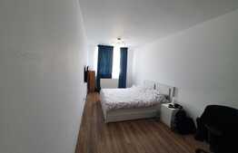 Apartament 2 camere mobilat si utilat lux + 1 loc parcare , Selimbar