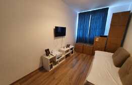 Apartament 2 camere mobilat si utilat lux + 1 loc parcare , Selimbar