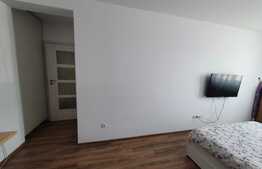 Apartament 2 camere mobilat si utilat lux + 1 loc parcare , Selimbar
