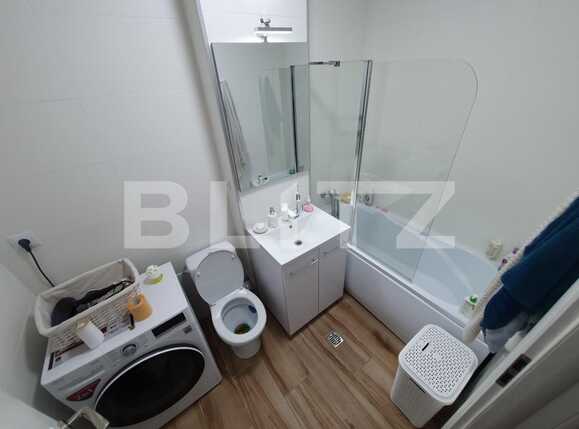 Apartament de vânzare 2 camere Șelimbăr - 64317AV | BLITZ Sibiu | Poza15