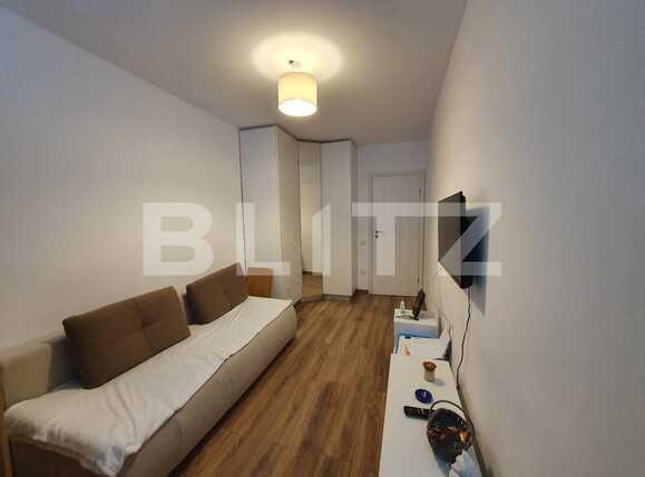 Apartament de vânzare 2 camere Șelimbăr - 64317AV | BLITZ Sibiu | Poza10