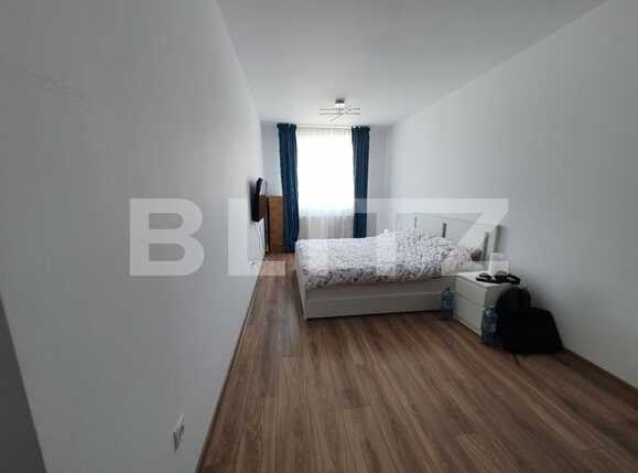 Apartament de vânzare 2 camere Șelimbăr - 64317AV | BLITZ Sibiu | Poza8